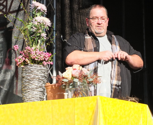 ChrysanthemaKarlheinzBusam