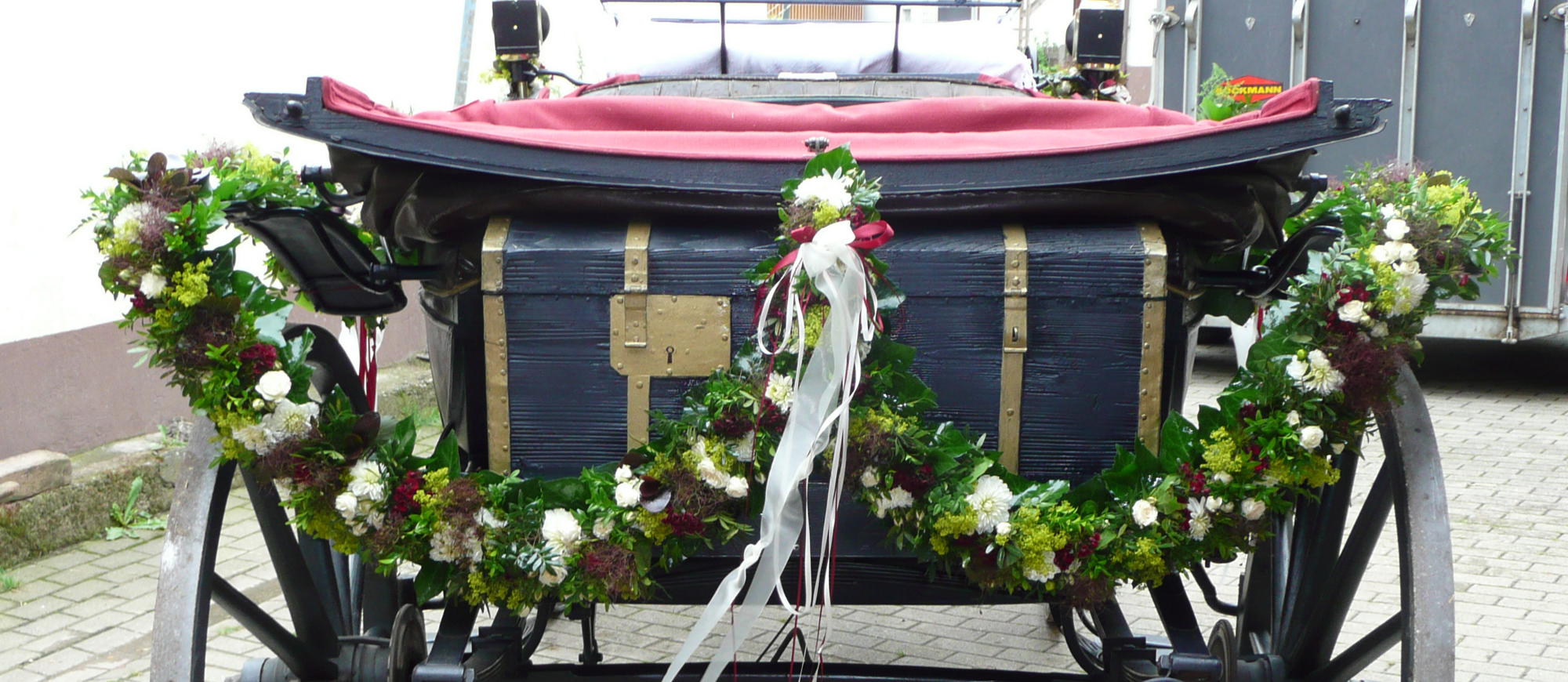 Hochzeit1 hochzeit kutsche