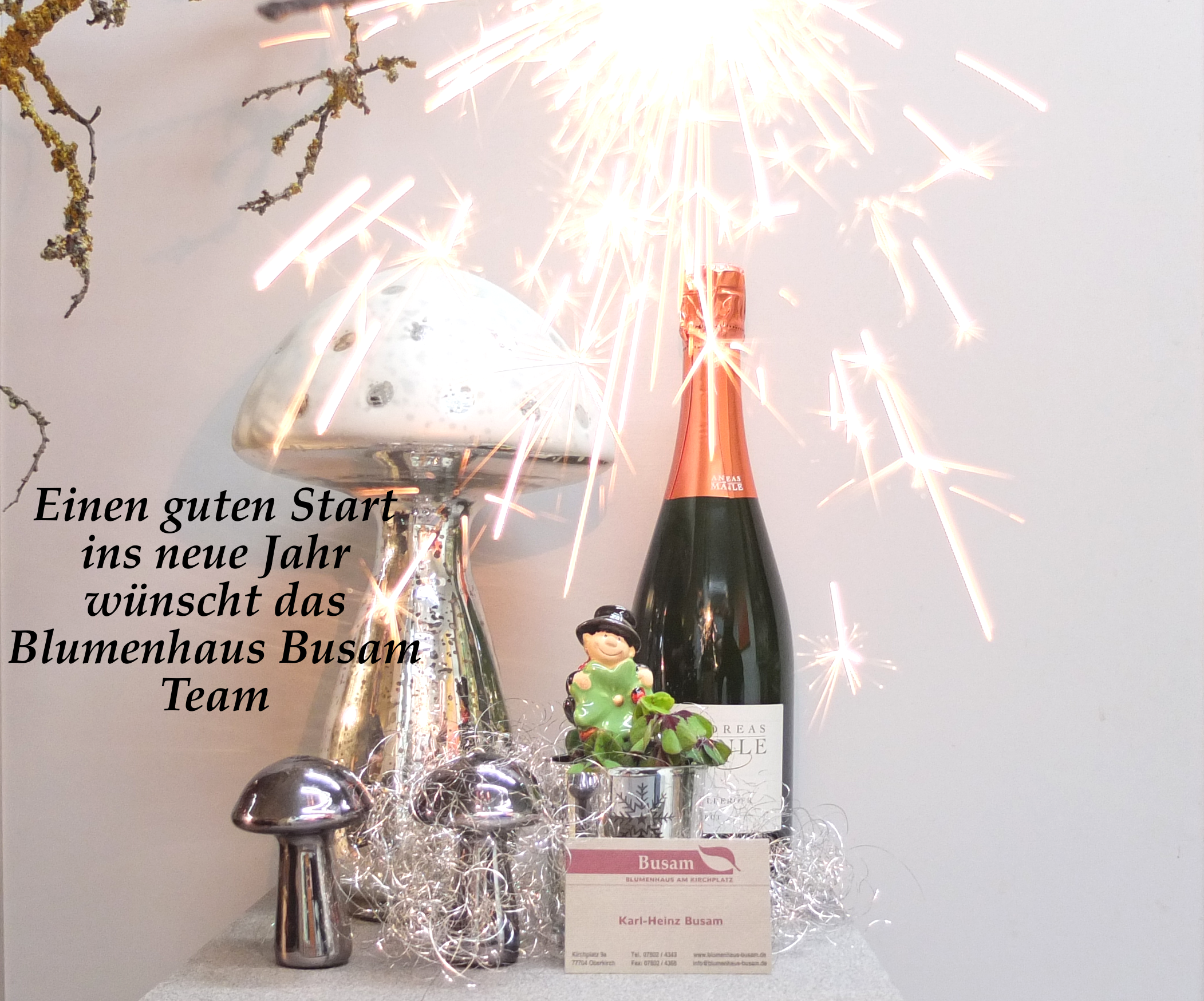 Neujahrgruß20142