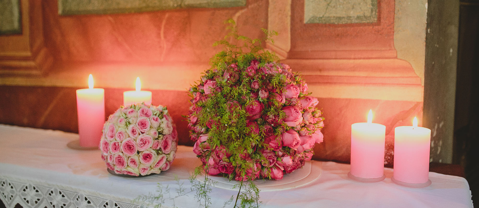 Hochzeitsstraussneu5 Hochzeitskugel