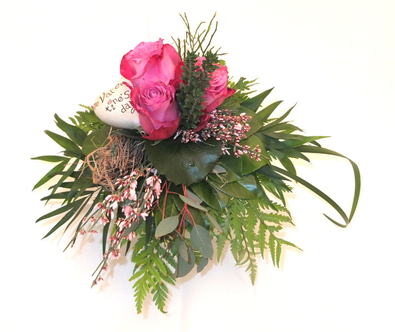 Valentinstag5