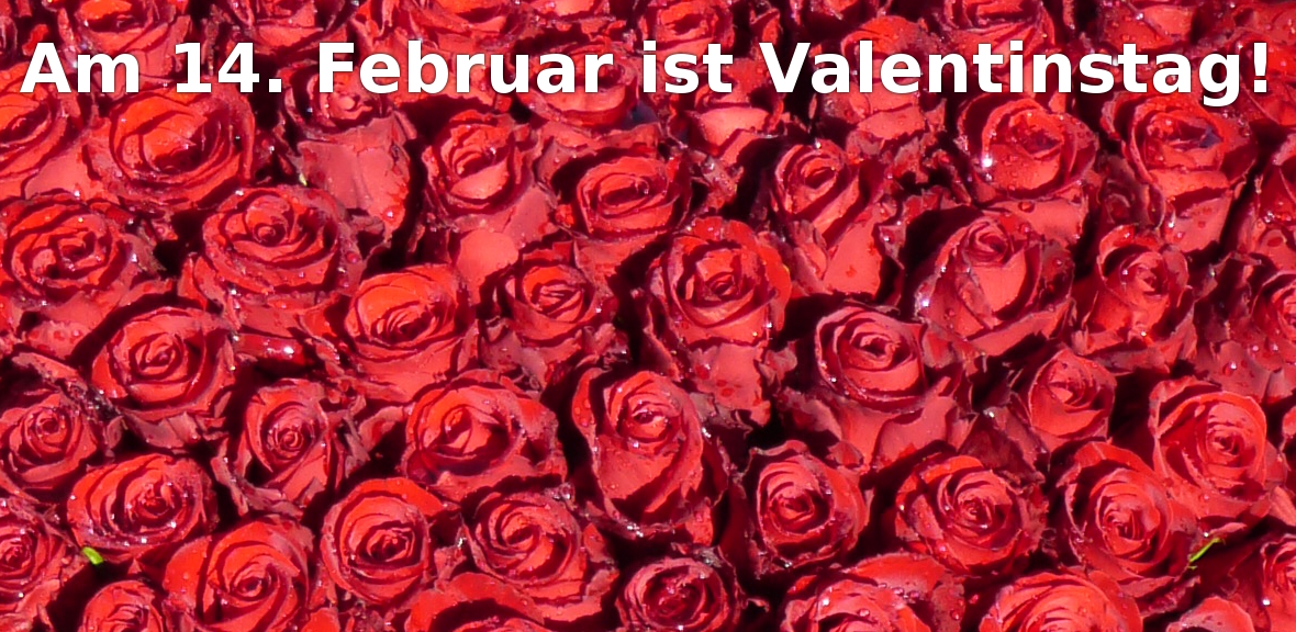 Valentinstag1